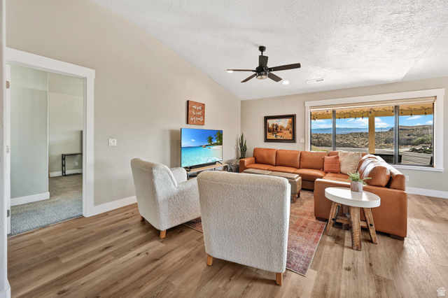 989 West Dover Way St. George, UT 84770 - Photo 13 of 34