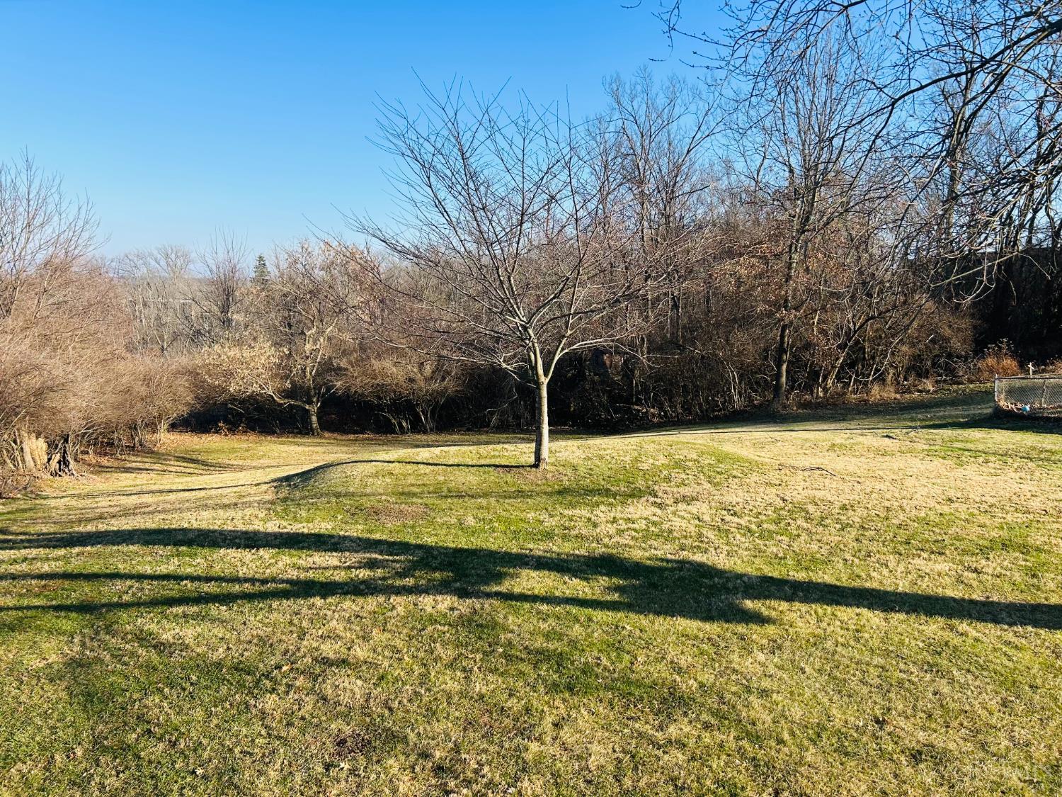 5310 Rybolt Road Cincinnati, OH 45248 - Photo 3 of 4