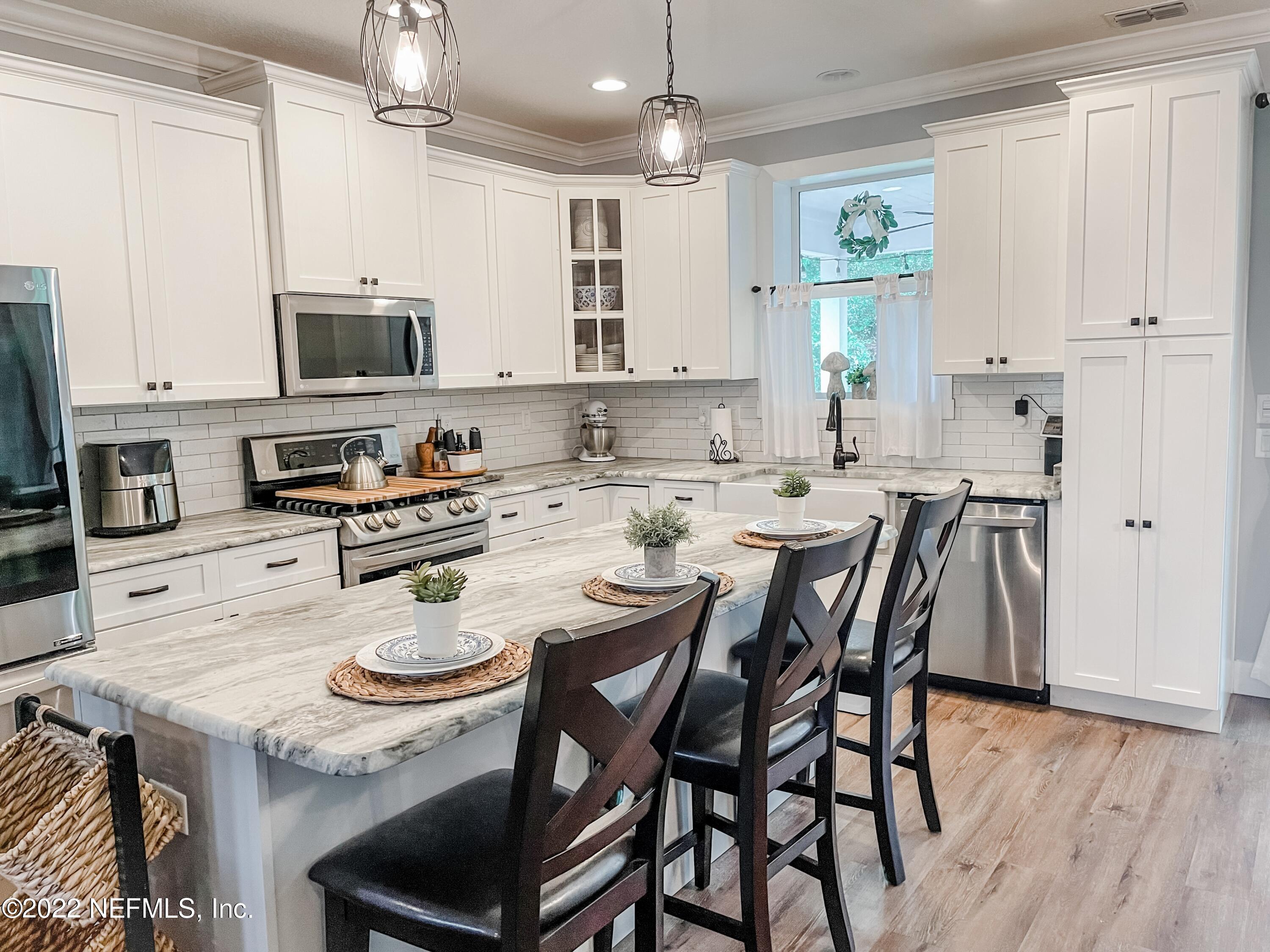 55832 Bear Run Road Callahan, FL 32011 - Photo 13 of 41 IMG-7446