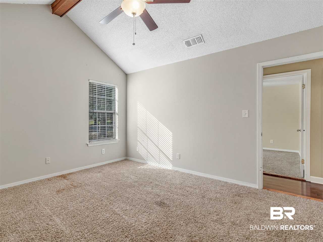 217 Ridgewood Drive Daphne, AL 36526 - Photo 39 of 41