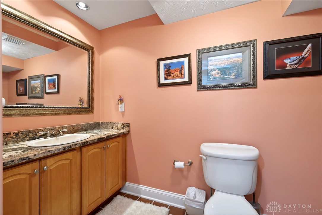475 Timber Walk Court Springboro, OH 45066 - Photo 64 of 84