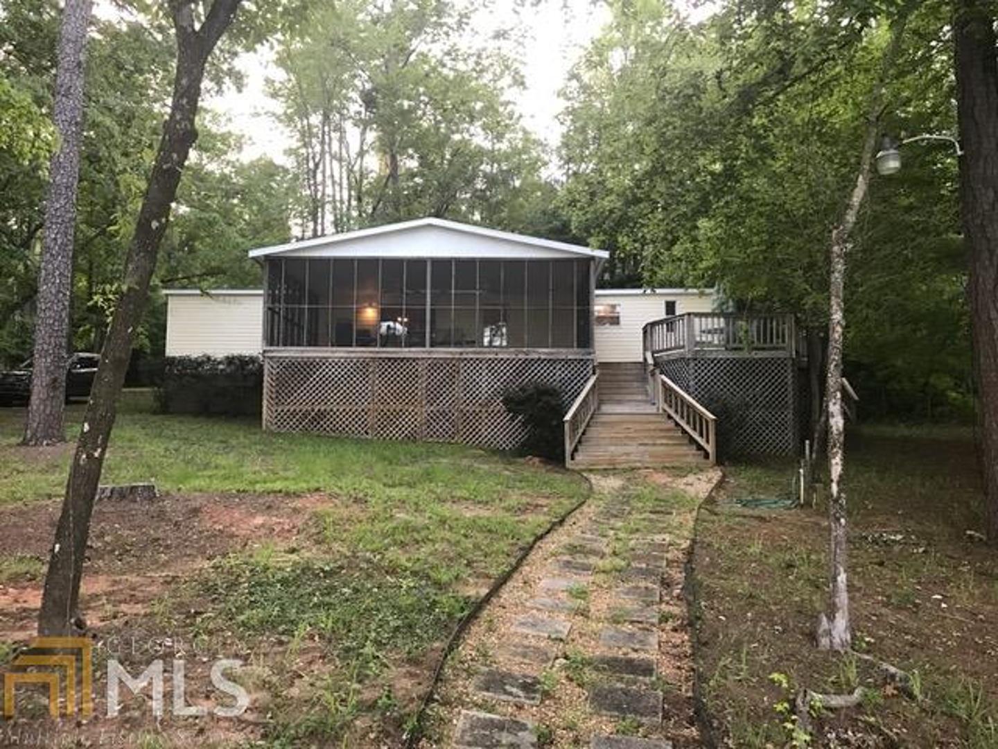 102 Pope Road Sparta, GA 31087 - Photo 1 of 1 Gallery Image 1