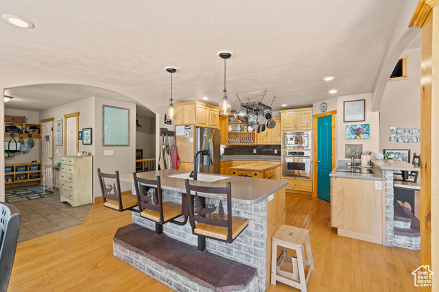 135 Cove Drive Elk Ridge, UT 84651 - Photo 13 of 45