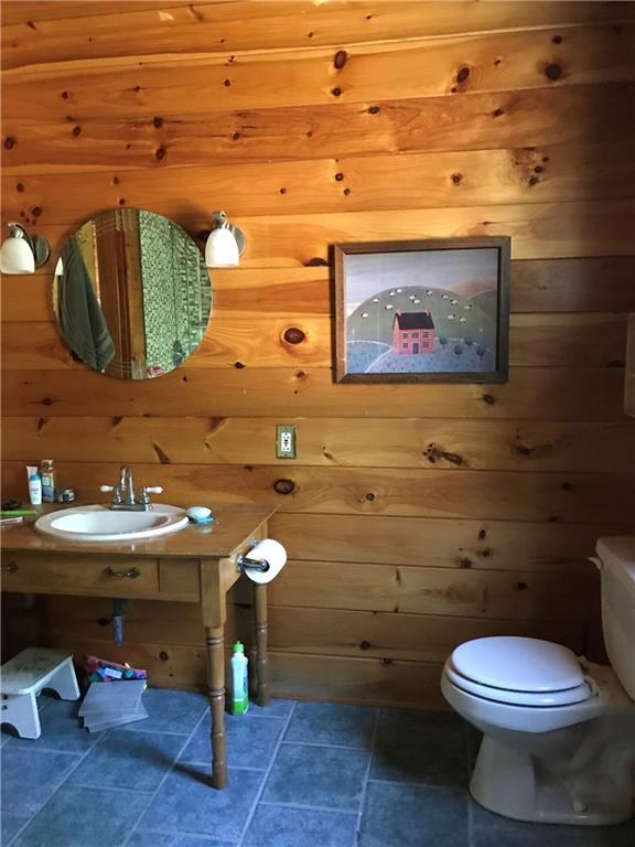 3 Fernald Road Freeport, ME 04032 - Photo 23 of 35 Photo
