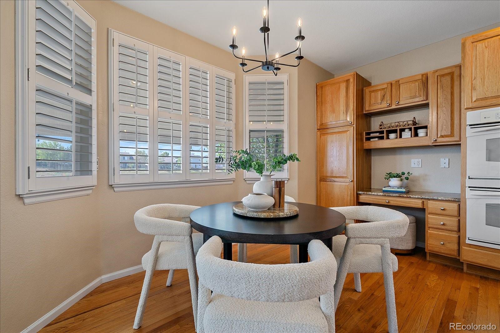 10579 Redcone Way Highlands Ranch, CO 80130 - Photo 19 of 50 Gallery Image 19