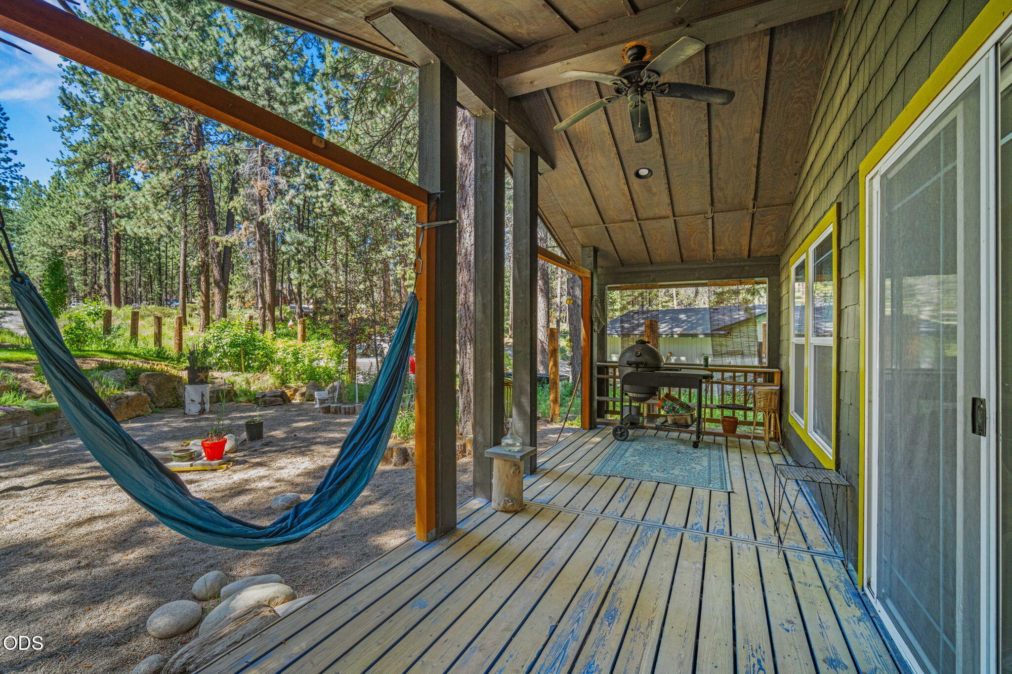 16878 Jacinto Road Bend, OR 97707 - Photo 8 of 38