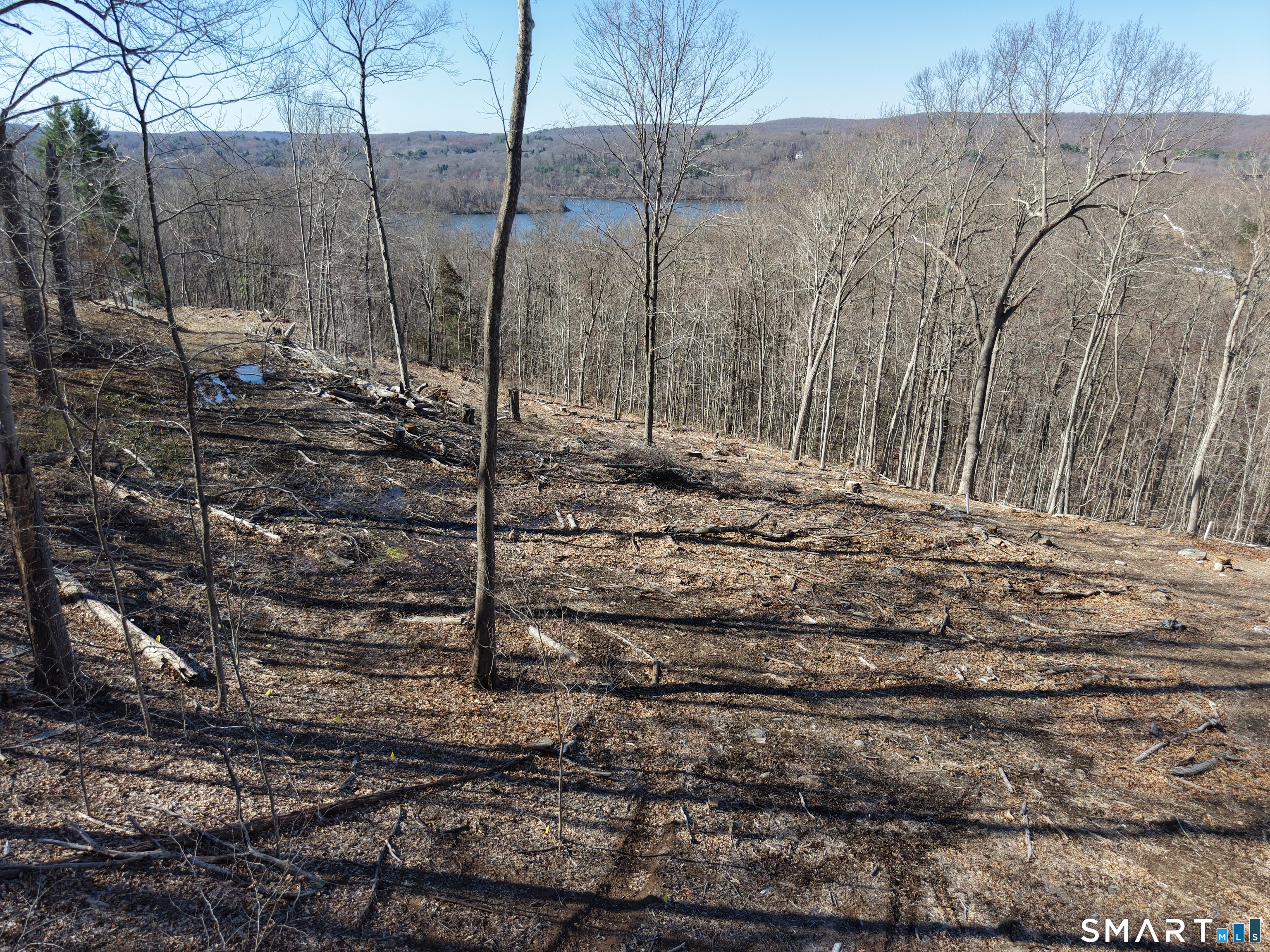 94 Injun Hollow Road Haddam, CT 06424 - Photo 9 of 17 Gallery Image 9
