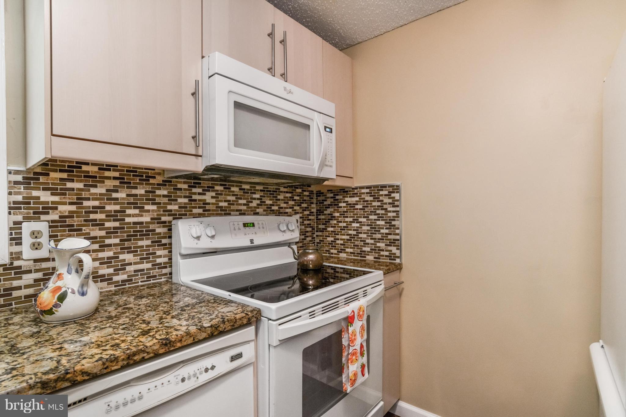 8609 Spring Creek Court Springfield, VA 22153 - Photo 3 of 30