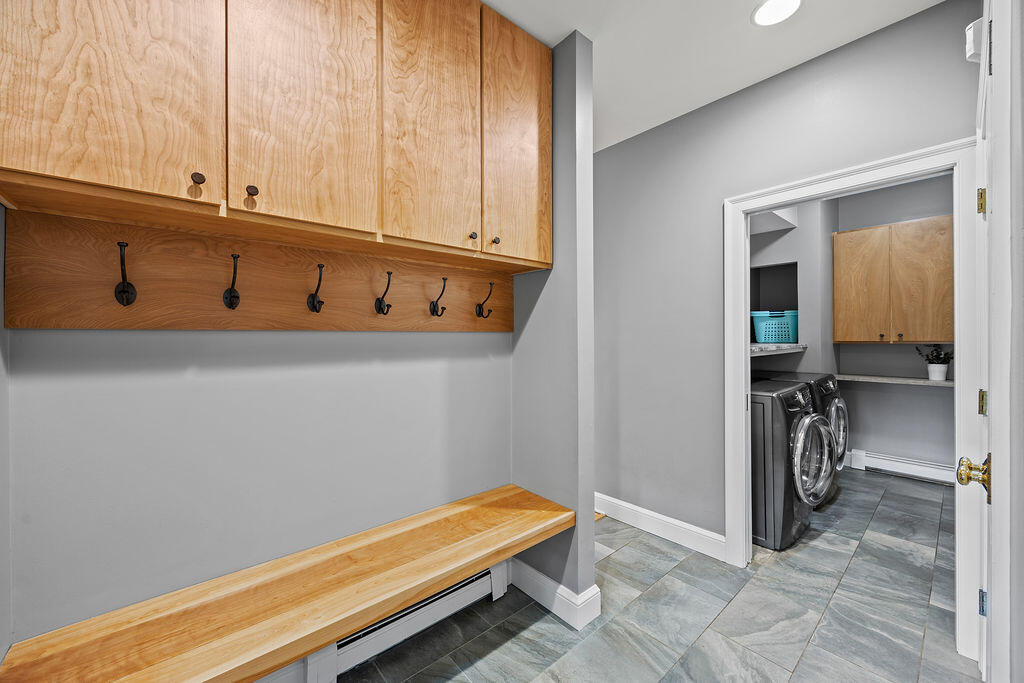 568 Alewive Road Kennebunk, ME 04043 - Photo 27 of 53 packmaynard_bschofield_568alewiverdKenne