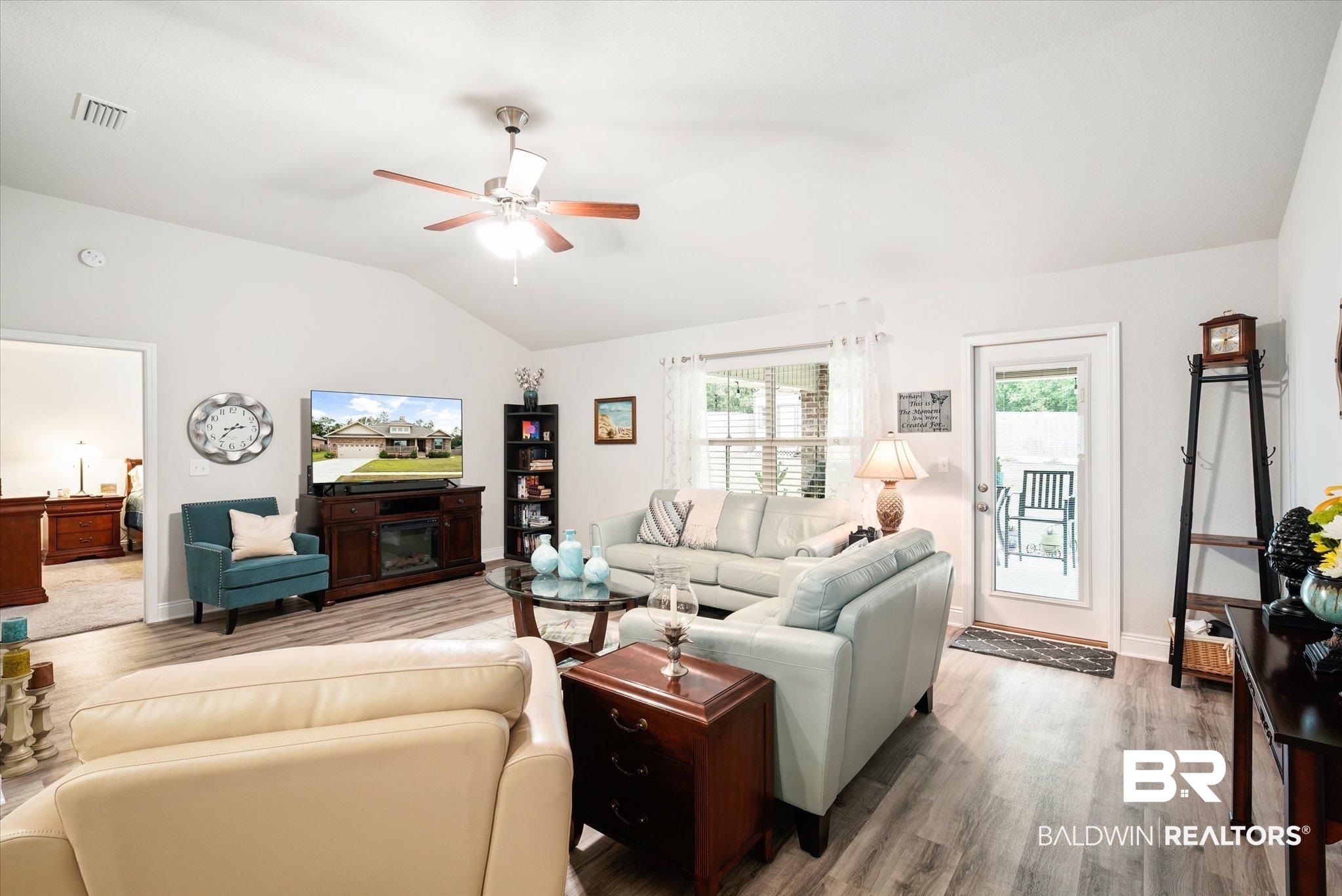 2130 Nadine Lane, Unit 50 Mobile, AL 36695 - Photo 14 of 30