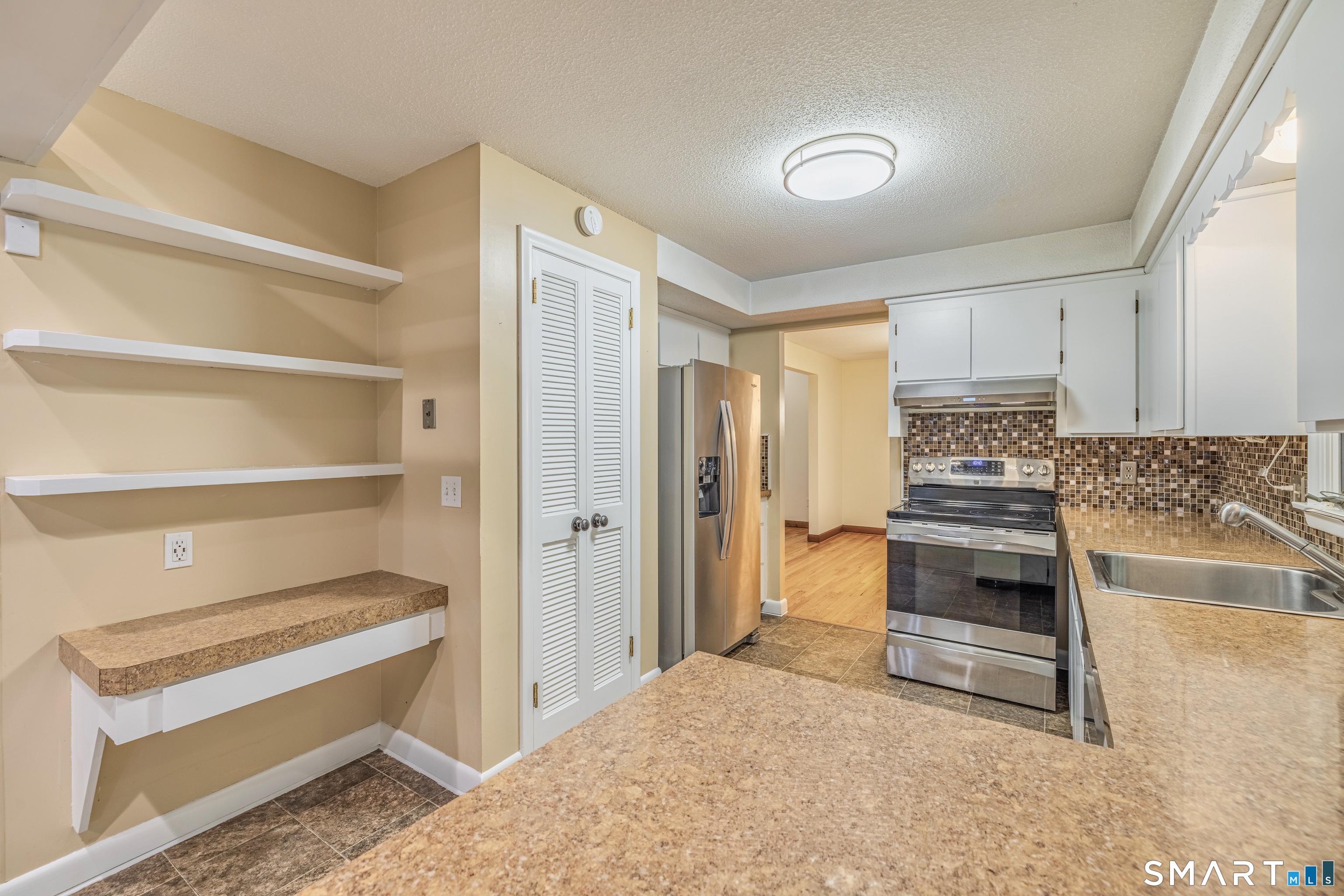 121 Beech Mountain Road Mansfield, CT 06250 - Photo 17 of 40 Gallery Image 17