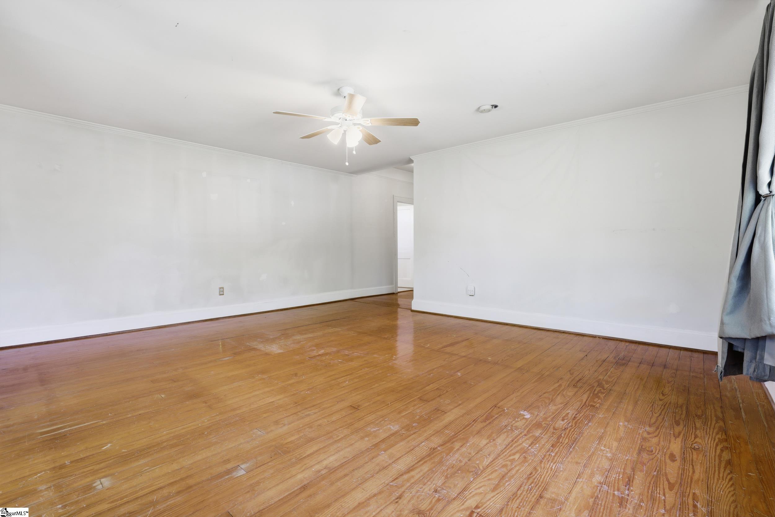 100 Easley Highway Pelzer, SC 29669 - Photo 27 of 36