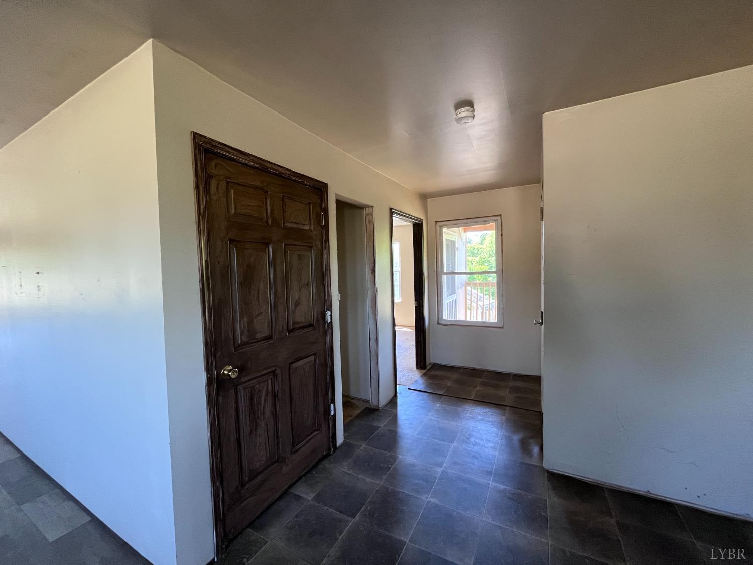 2990 Whites Chapel Road Phenix, VA 23959 - Photo 60 of 99