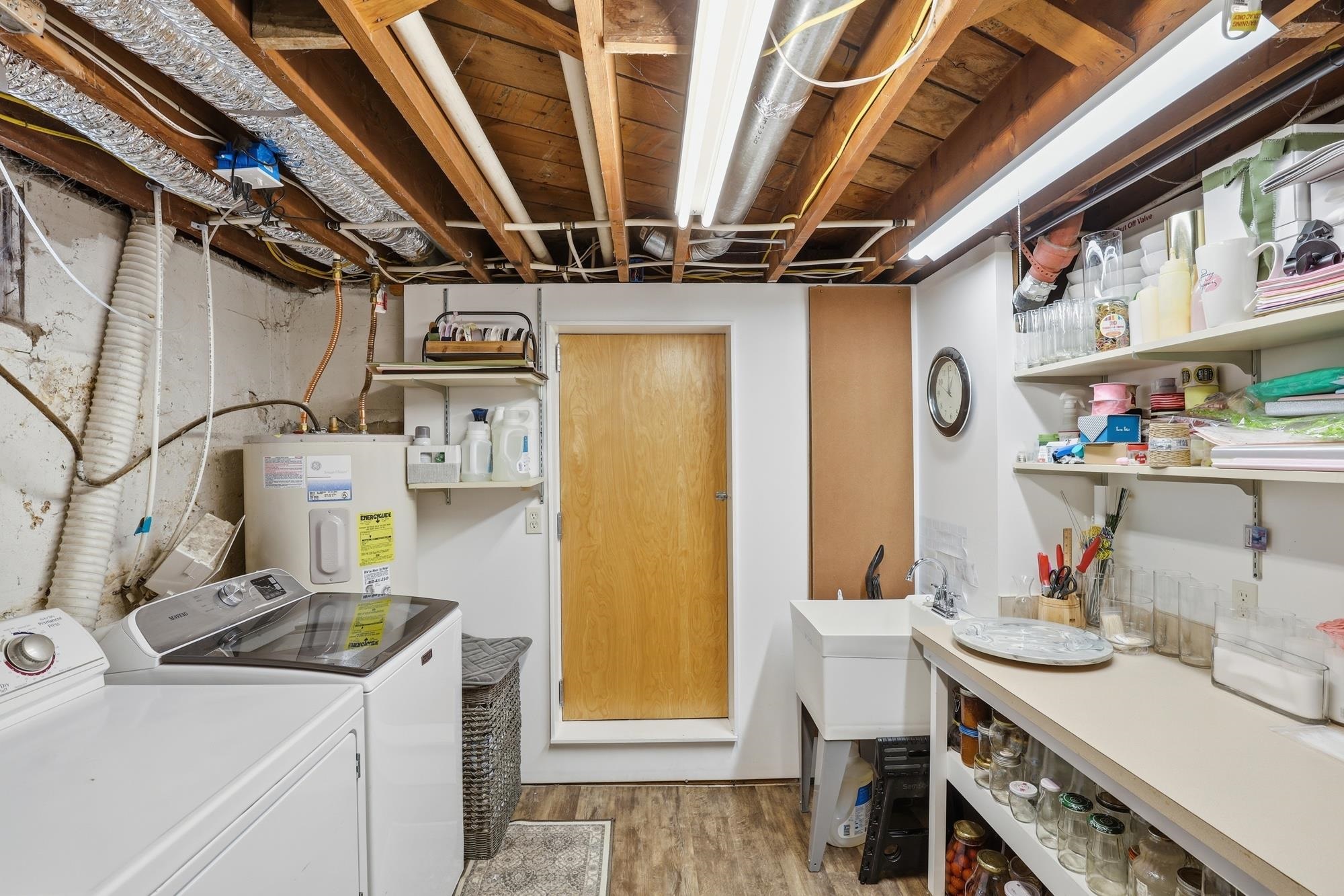 1315 North Farr Road Spokane Valley, WA 99206 - Photo 40 of 50