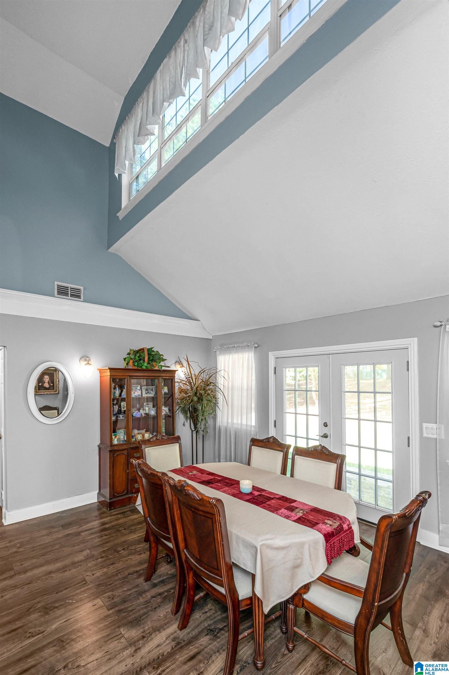 22370 Trace Road McCalla, AL 35111 - Photo 12 of 51