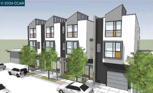 $499,000 | 9809 MacArthur Boulevard, Oakland, CA 94605