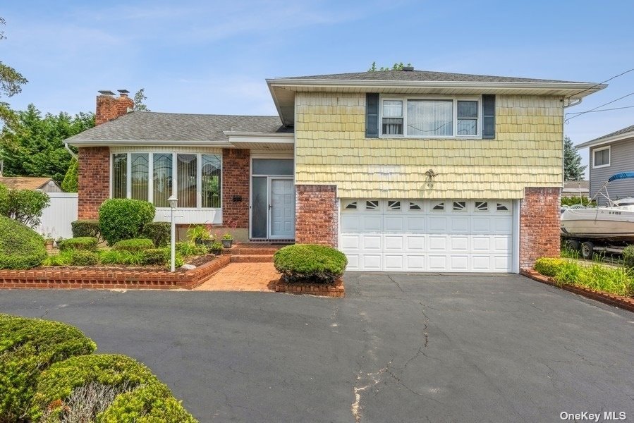 45 Adam Road Massapequa, NY 11758 - Photo 1 of 1 Gallery Image 1