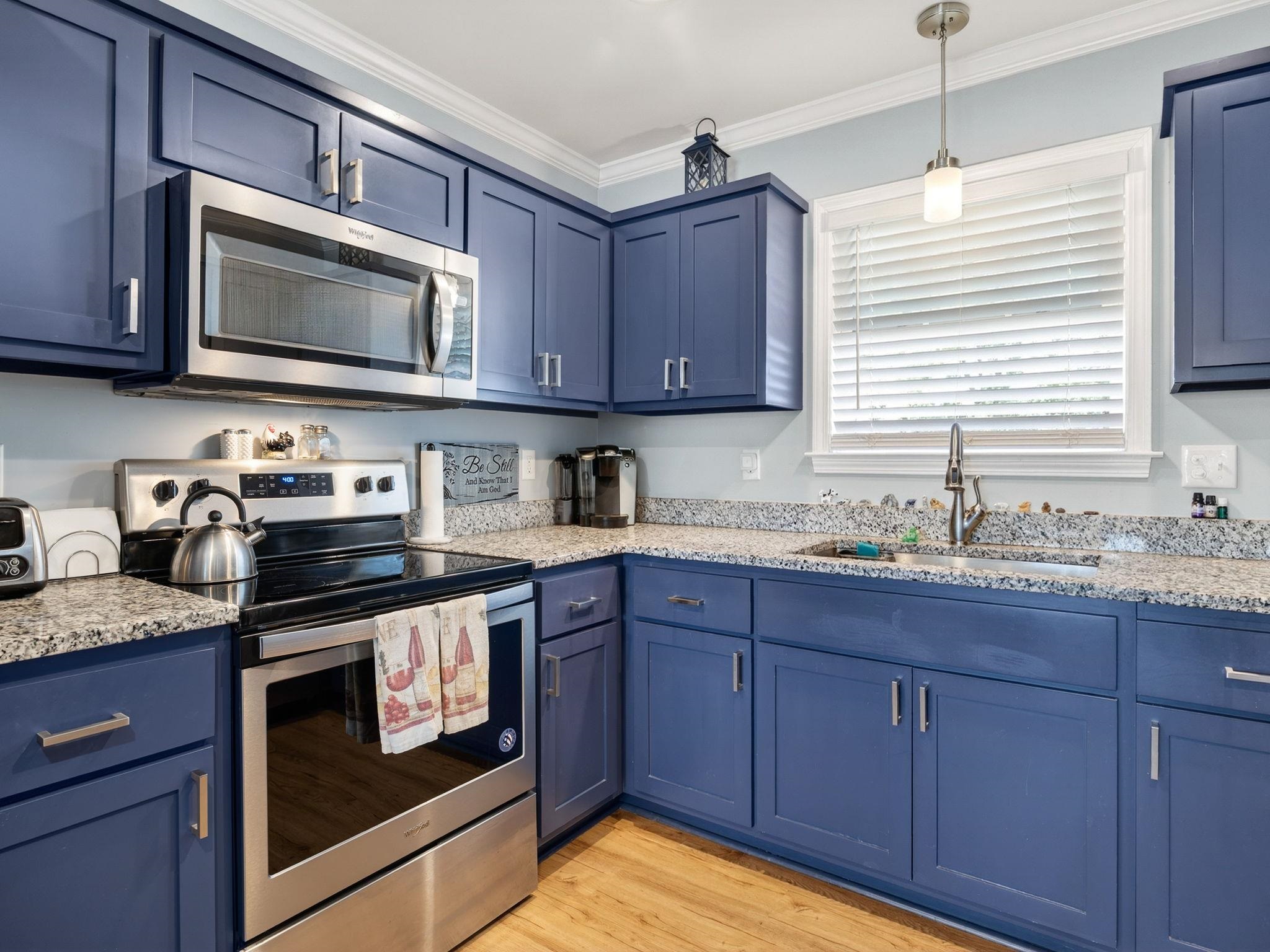 108 Butternut Road Spartanburg, SC 29306 - Photo 13 of 41