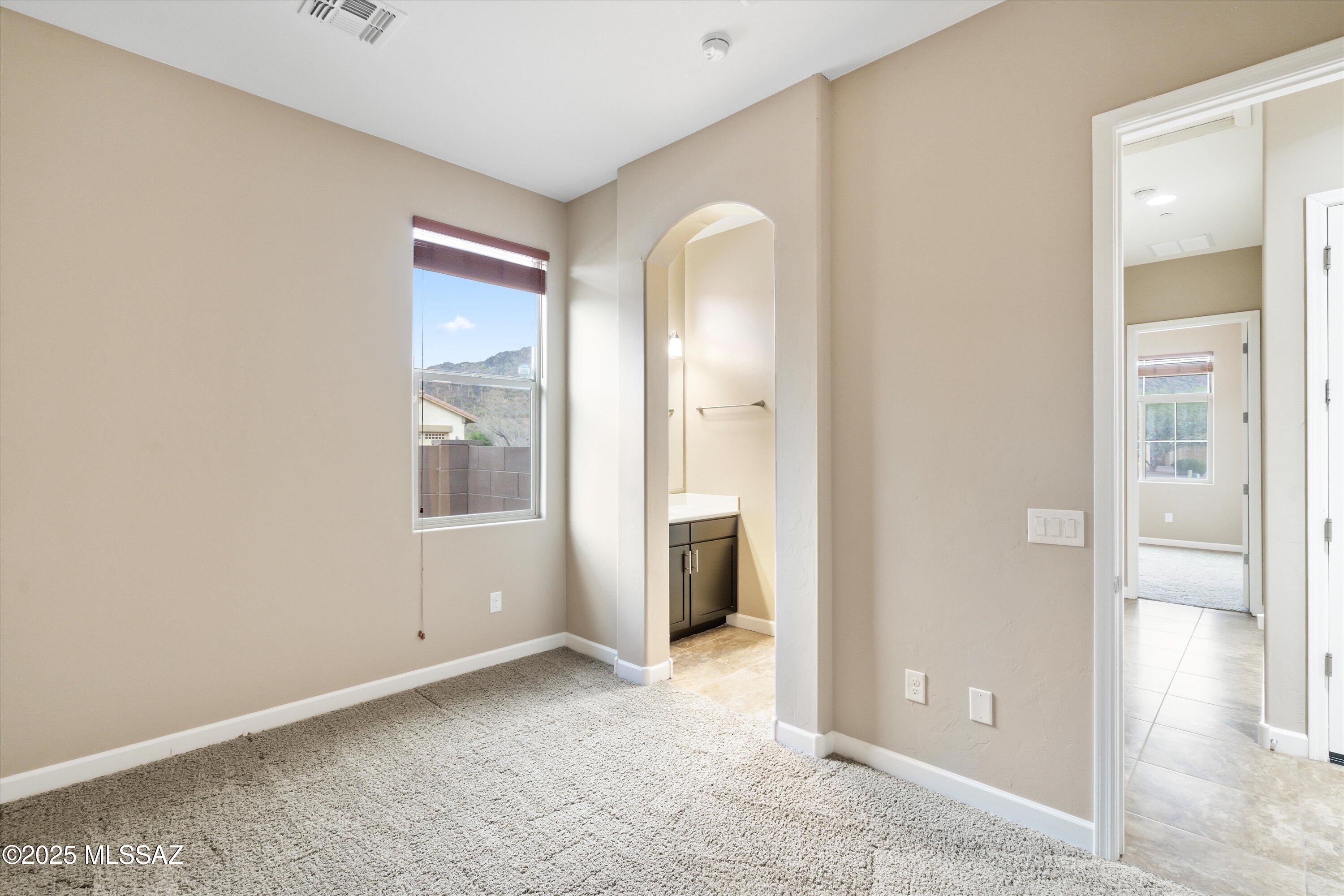 8638 West Epworth Road Marana, AZ 85653 - Photo 32 of 51