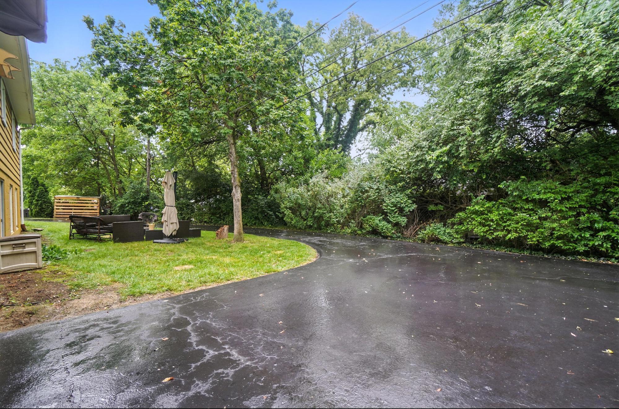2620 Edgevale Road Columbus, OH 43221 - Photo 50 of 50 050