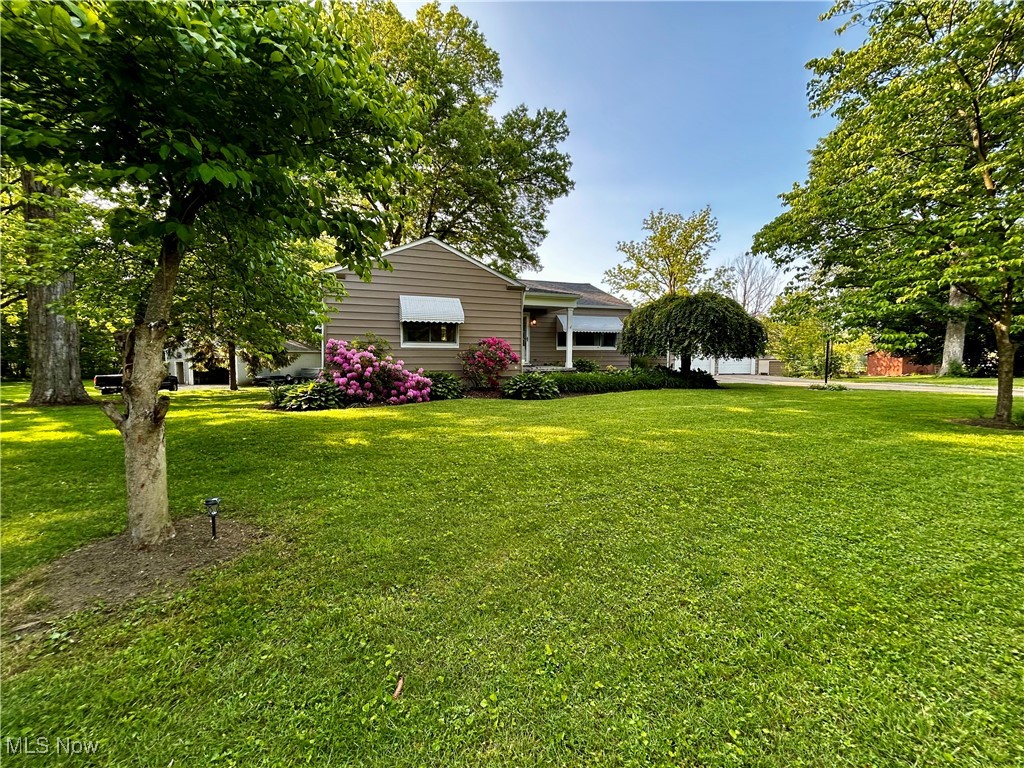 34046 Chestnut Ridge Road North Ridgeville, OH 44039 - Photo 42 of 44 Gallery Image 42