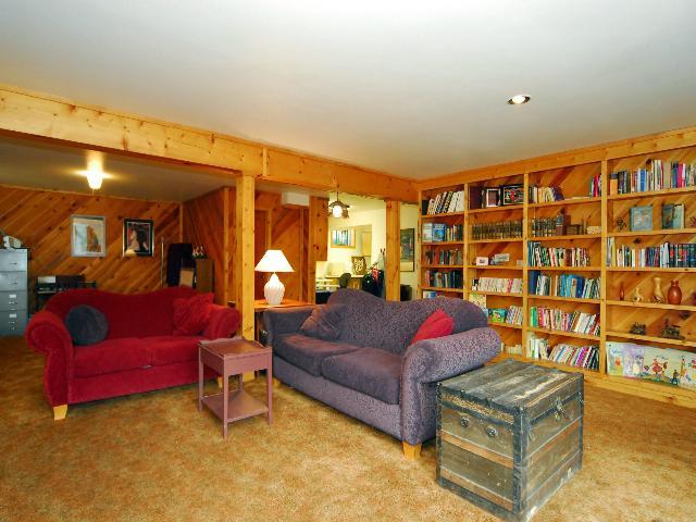 27152 Ridge Trail Conifer, CO 80433 - Photo 1 of 1 Gallery Image 1