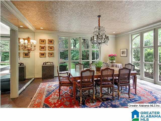 2920 Argyle Road South Birmingham, AL 35205 - Photo 6 of 26