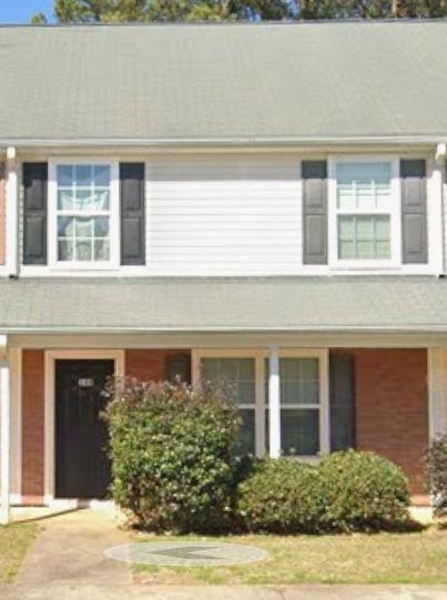144 Blake Avenue Jackson, GA 30233 - Photo 14 of 14