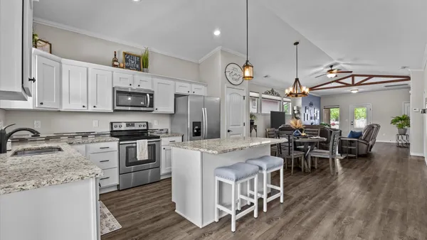 $435,000 | 2841 Trevor Mesa Drive, Grand Junction, CO 81503