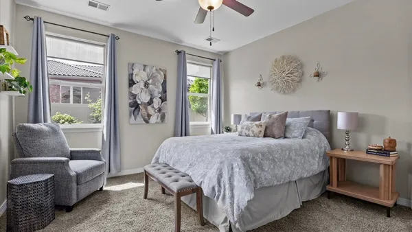 $435,000 | 2841 Trevor Mesa Drive, Grand Junction, CO 81503