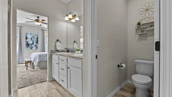 $435,000 | 2841 Trevor Mesa Drive, Grand Junction, CO 81503