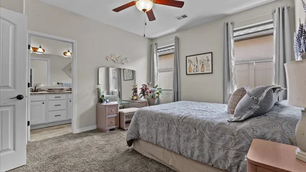 $435,000 | 2841 Trevor Mesa Drive, Grand Junction, CO 81503