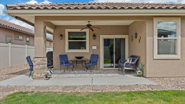 $435,000 | 2841 Trevor Mesa Drive, Grand Junction, CO 81503