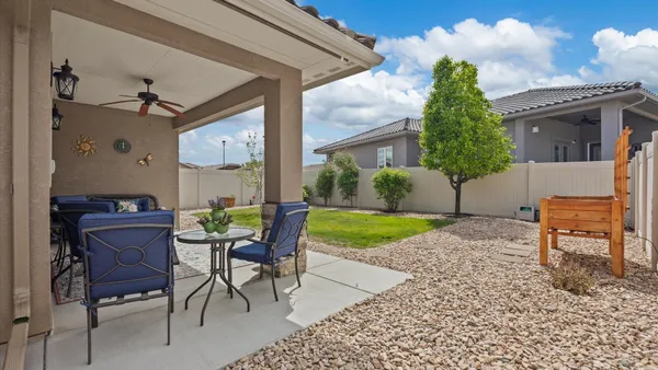 $435,000 | 2841 Trevor Mesa Drive, Grand Junction, CO 81503