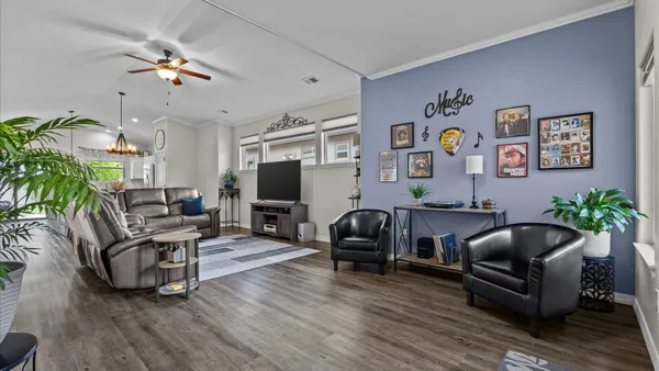 $435,000 | 2841 Trevor Mesa Drive, Grand Junction, CO 81503