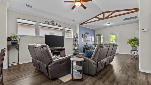 $435,000 | 2841 Trevor Mesa Drive, Grand Junction, CO 81503