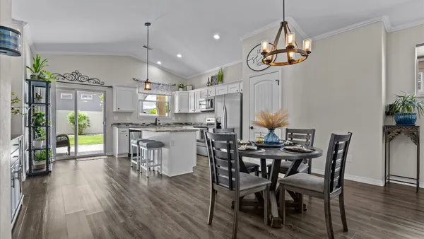 $435,000 | 2841 Trevor Mesa Drive, Grand Junction, CO 81503