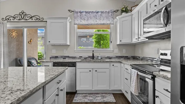 $435,000 | 2841 Trevor Mesa Drive, Grand Junction, CO 81503