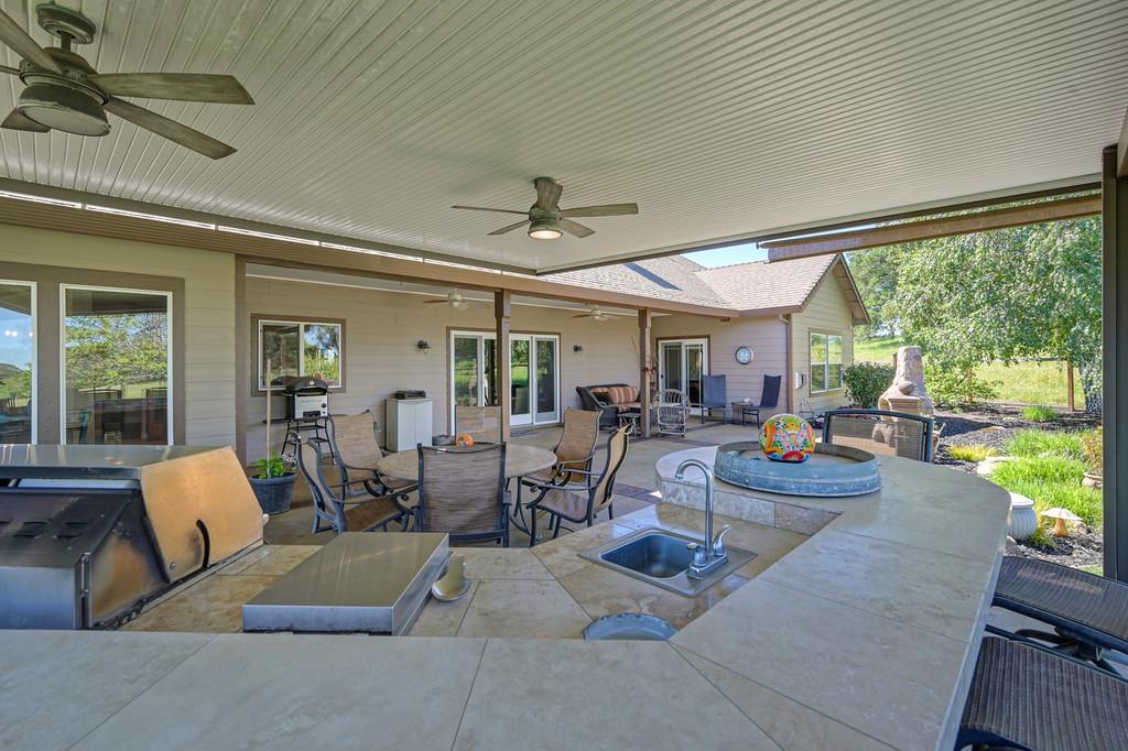 7505 Wise Road Auburn, CA 95603 - Photo 33 of 56
