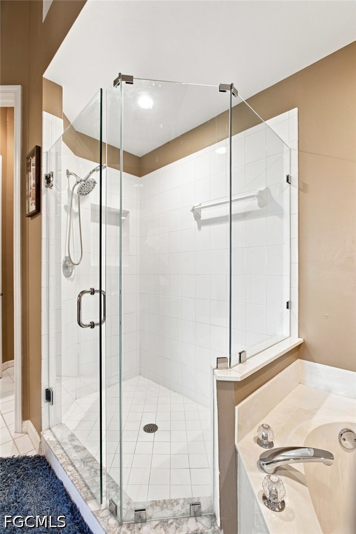 271 Lenell Road, Unit 4 Fort Myers Beach, FL 33931 - Photo 14 of 44 Gallery Image 14