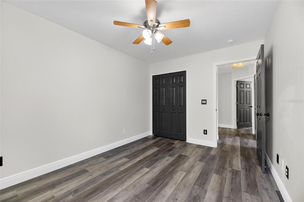16003 Ridley Place Tampa, FL 33647 - Photo 14 of 83