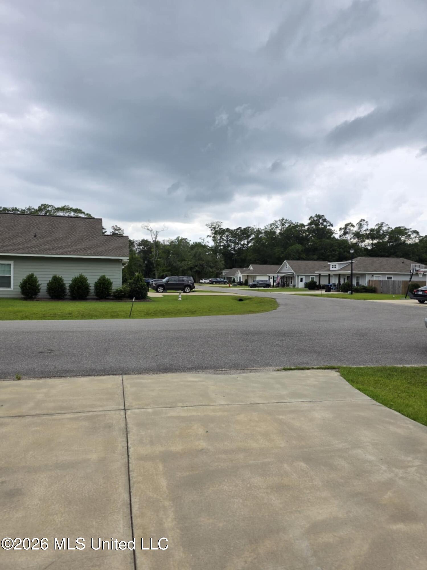 117 Ridge Lane Lucedale, MS 39452 - Photo 14 of 17 e9d7d648-54cd-4f18-a0ea-c593b38da5f6