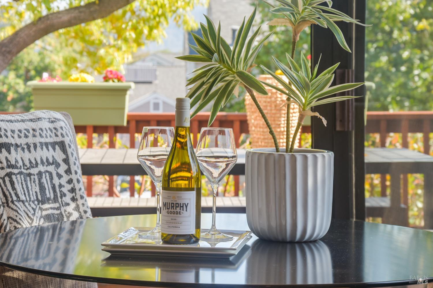 14 Summerhill Court San Rafael, CA 94903 - Photo 12 of 29