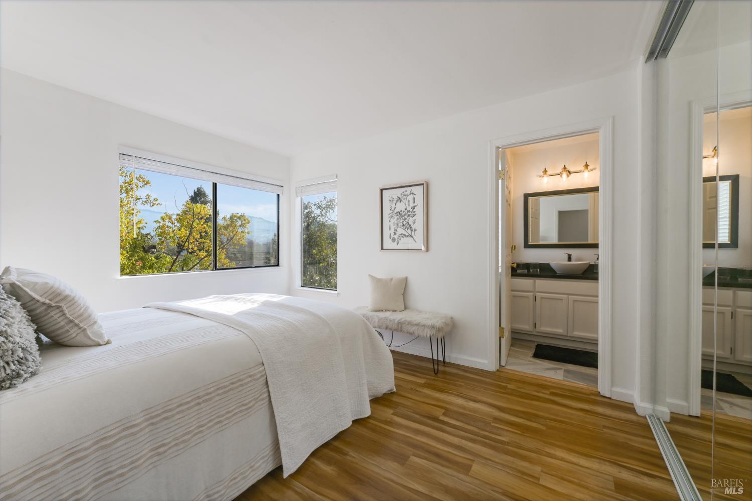 14 Summerhill Court San Rafael, CA 94903 - Photo 14 of 29