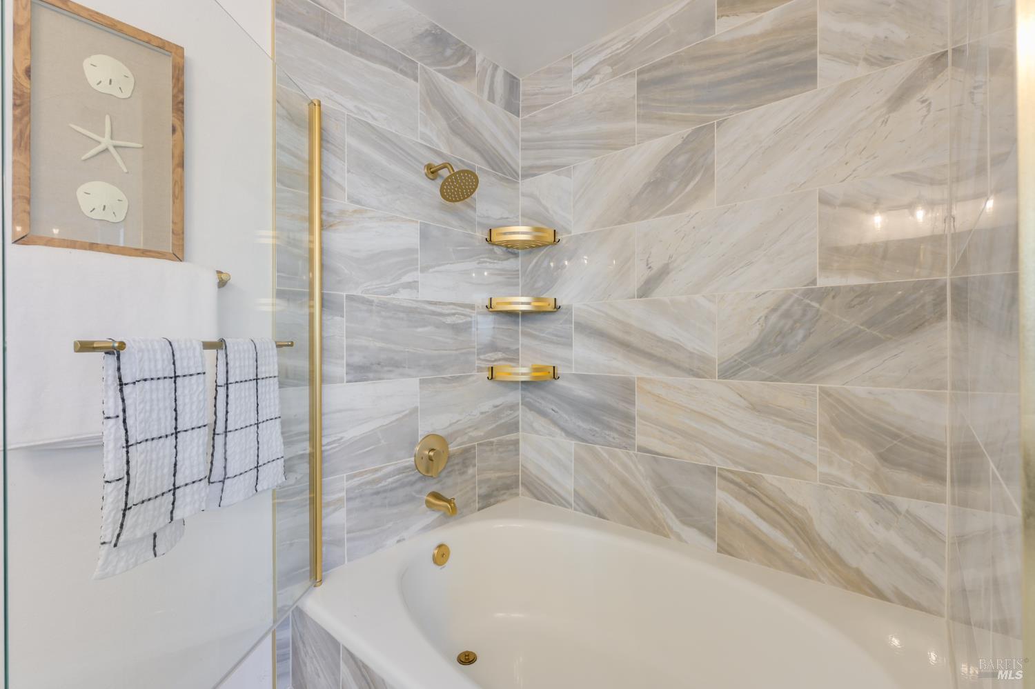 14 Summerhill Court San Rafael, CA 94903 - Photo 16 of 29