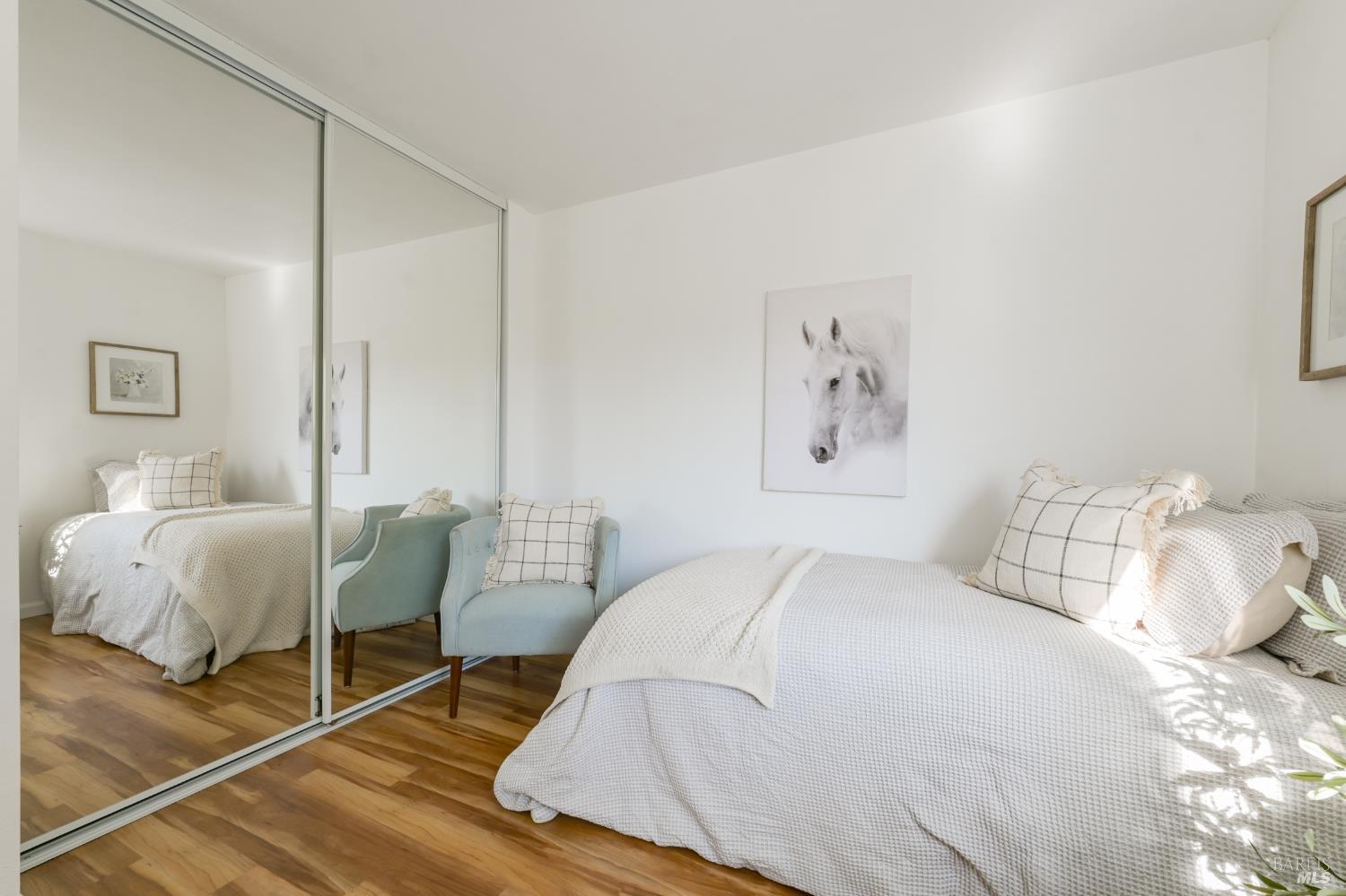 14 Summerhill Court San Rafael, CA 94903 - Photo 19 of 29