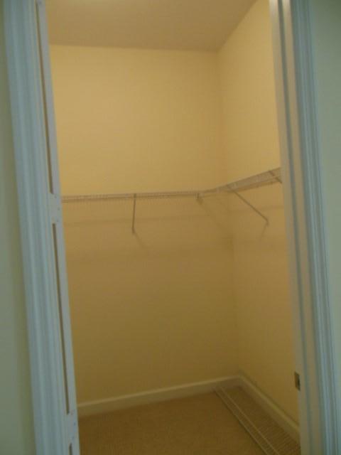 2726 Ravella Way Palm Beach Gardens, FL 33410 - Photo 12 of 28 Master Closet