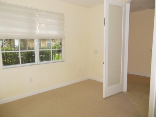 2726 Ravella Way Palm Beach Gardens, FL 33410 - Photo 16 of 28 Den/Office