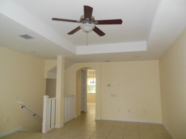 2726 Ravella Way Palm Beach Gardens, FL 33410 - Photo 8 of 28 Living Area