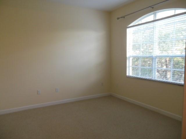2726 Ravella Way Palm Beach Gardens, FL 33410 - Photo 10 of 28 Master Suite